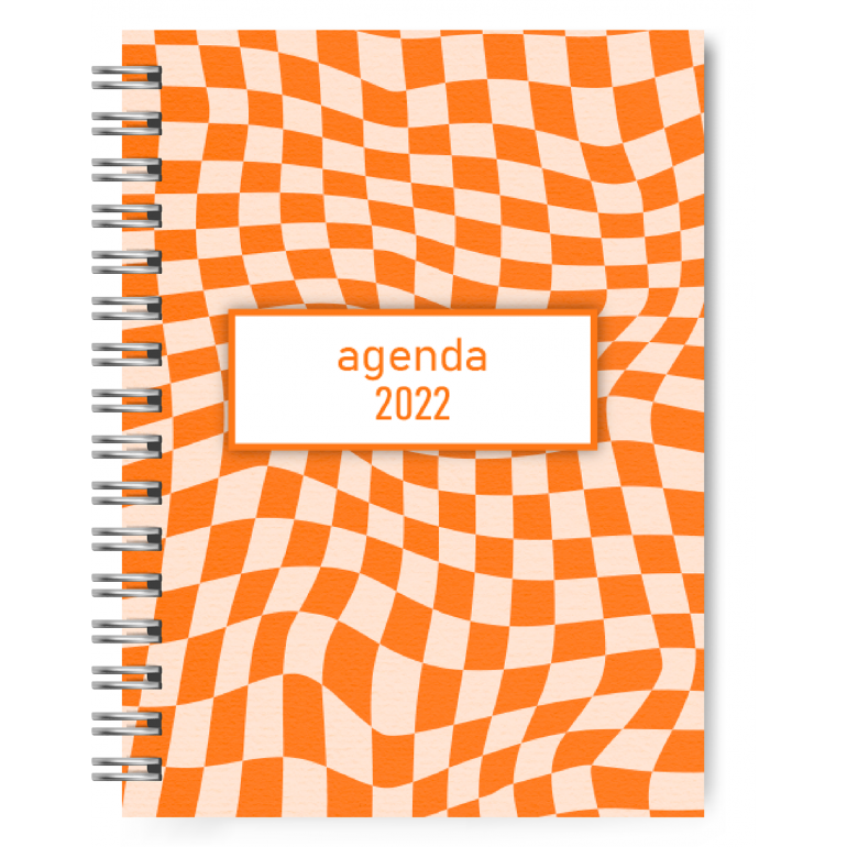 Agenda 2022 #3