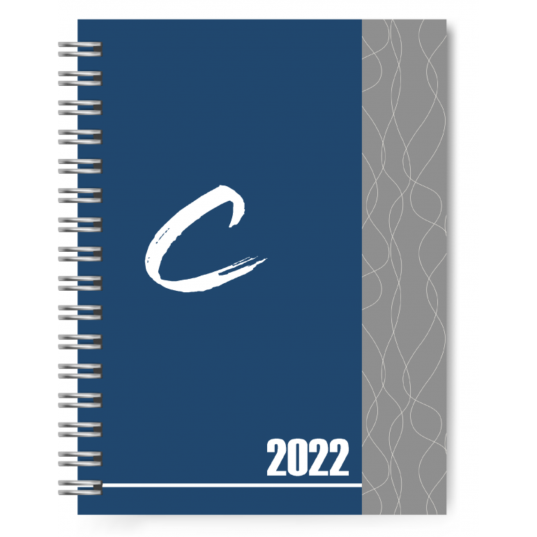 Agenda 2022 #2