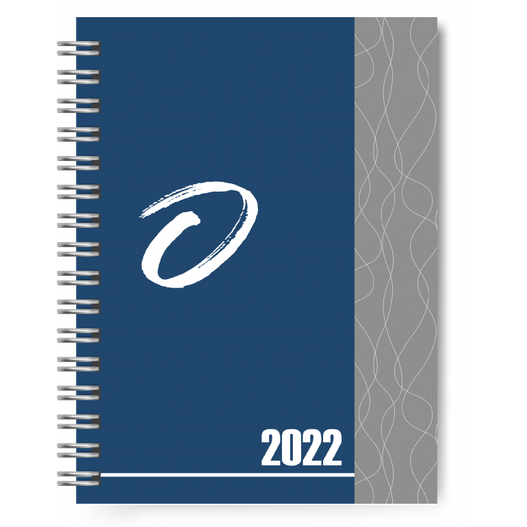 Agenda 2022 #2